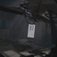 Illustration for article titled Playing Portal 2... For Science